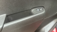 Vauxhall Crossland 1.2 Turbo [130] Ultimate 5dr Auto Petrol Hatchback